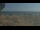 Webcam in Alvor (Algarve), 83.7 km