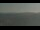 Webcam in Alvor (Algarve), 33.7 km