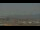 Webcam in Alvor (Algarve), 13.2 mi away