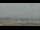 Webcam in Alvor (Algarve), 30.5 km