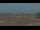 Webcam in Alvor (Algarve), 3.5 mi away