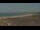 Webcam in Alvor (Algarve), 26.4 km