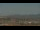 Webcam in Alvor (Algarve), 9.3 km entfernt