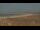 Webcam in Alvor (Algarve), 12.7 km