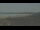 Webcam in Alvor (Algarve), 16.5 mi away