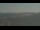 Webcam in Alvor (Algarve), 32.2 mi away