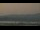 Webcam in Alvor (Algarve), 16.5 mi away