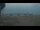 Webcam in Alvor (Algarve), 16.5 mi away