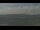 Webcam in Alvor (Algarve), 35 mi away