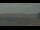 Webcam in Alvor (Algarve), 3.5 mi away