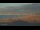Webcam in Alvor (Algarve), 9.7 mi away