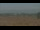 Webcam in Alvor (Algarve), 3.5 mi away