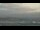 Webcam in Alvor (Algarve), 21.2 mi away