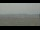 Webcam in Alvor (Algarve), 32.2 mi away