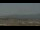 Webcam in Alvor (Algarve), 16.5 mi away