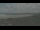 Webcam in Alvor (Algarve), 25.1 km