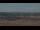 Webcam in Alvor (Algarve), 16.5 mi away
