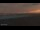 Webcam in Alvor (Algarve), 5 mi away