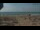 Webcam in Alvor (Algarve), 6.5 mi away
