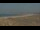 Webcam in Alvor (Algarve), 5 km entfernt