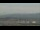 Webcam in Alvor (Algarve), 10.2 mi away