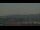 Webcam in Alvor (Algarve), 3.5 mi away