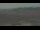 Webcam in Alvor (Algarve), 16.5 mi away
