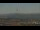 Webcam in Alvor (Algarve), 34.3 km