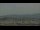 Webcam in Alvor (Algarve), 25.1 km entfernt