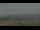 Webcam in Alvor (Algarve), 16.5 mi away