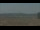 Webcam in Alvor (Algarve), 16.5 mi away