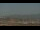Webcam in Alvor (Algarve), 16.5 mi away