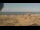 Webcam in Alvor (Algarve), 9.3 km