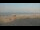 Webcam in Alvor (Algarve), 55 km