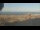 Webcam in Alvor (Algarve), 33.7 km