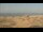 Webcam in Alvor (Algarve), 12.5 km