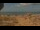 Webcam in Alvor (Algarve), 6.5 mi away