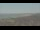 Webcam in Alvor (Algarve), 30.5 km