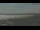 Webcam in Alvor (Algarve), 16.5 mi away