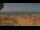 Webcam in Alvor (Algarve), 6.1 km