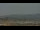 Webcam in Alvor (Algarve), 3.5 mi away