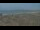 Webcam in Alvor (Algarve), 35 mi away