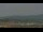 Webcam in Alvor (Algarve), 1.9 mi away