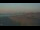 Webcam in Alvor (Algarve), 13.2 mi away