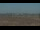Webcam in Alvor (Algarve), 5 mi away