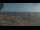 Webcam in Alvor (Algarve), 9.3 km