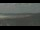 Webcam in Alvor (Algarve), 13 mi away