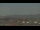 Webcam in Alvor (Algarve), 5 mi away