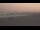 Webcam in Alvor (Algarve), 32.2 mi away