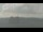 Webcam in Alvor (Algarve), 42.7 km